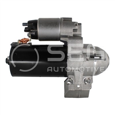 SEG Automotive 0001148033