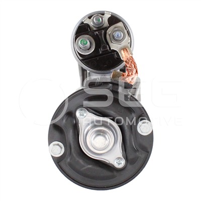SEG Automotive 0001148510