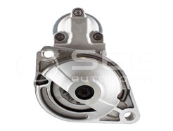 SEG Automotive 0001148510