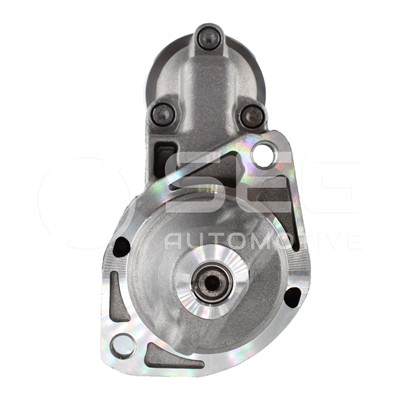 SEG Automotive 0001149414