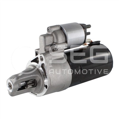 SEG Automotive 0001149414