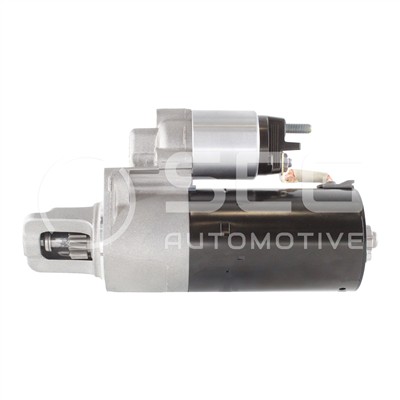 SEG Automotive 0001149414