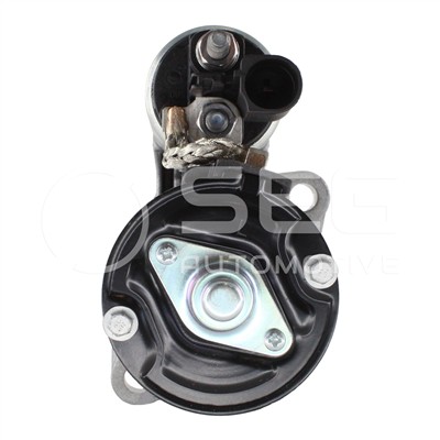 SEG Automotive 0001153009
