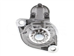 SEG Automotive 0001153009