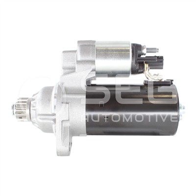 SEG Automotive 0001153009