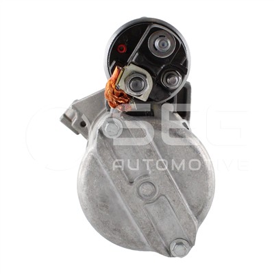 SEG Automotive 0001170202