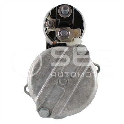SEG Automotive 0001170610