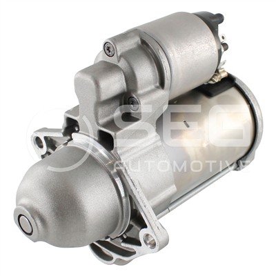 SEG Automotive 0001170610