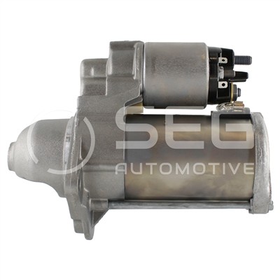 SEG Automotive 0001170610