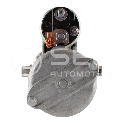 SEG Automotive 0001172404