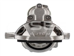 SEG Automotive 0001172404