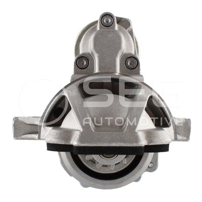SEG Automotive 0001172404