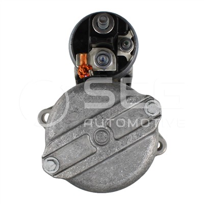 SEG Automotive 0001172604