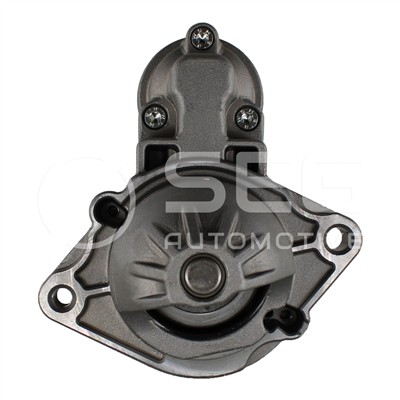 SEG Automotive 0001172604