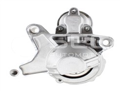 SEG Automotive 0001174600