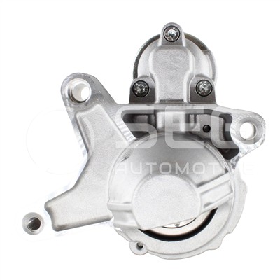 SEG Automotive 0001174600