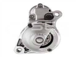 SEG Automotive 0001174630