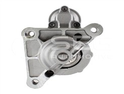 SEG Automotive 0001174635