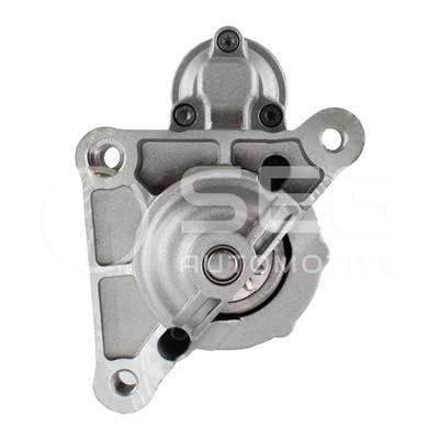 SEG Automotive 0001174635