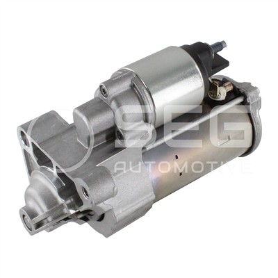 SEG Automotive 0001174635