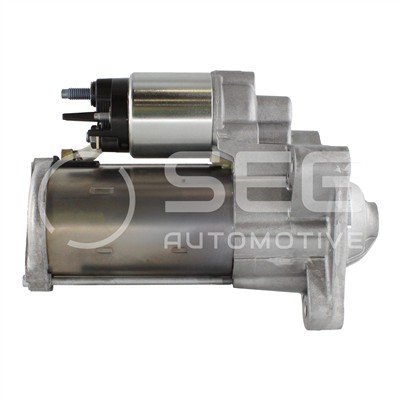 SEG Automotive 0001174635