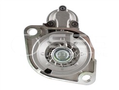 SEG Automotive 0001177010