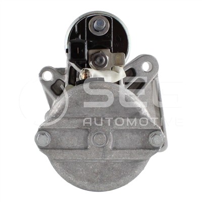 SEG Automotive 0001179030