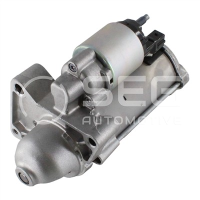 SEG Automotive 0001179030