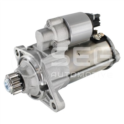 SEG Automotive 0001179606