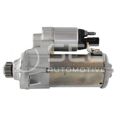 SEG Automotive 0001179606