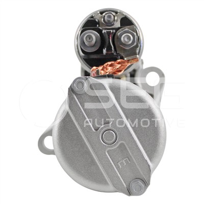 SEG Automotive 0001179520 EAN: 4064443036978.