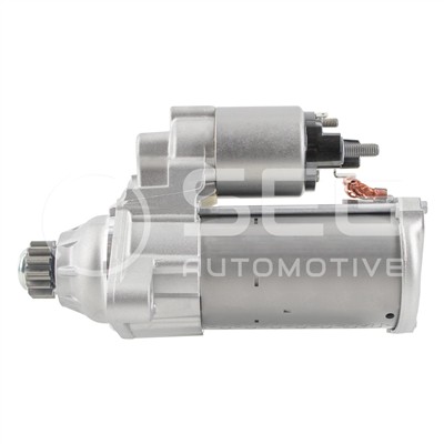 SEG Automotive 0001179520 EAN: 4064443036978.