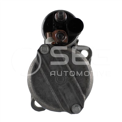 SEG Automotive 0001179530