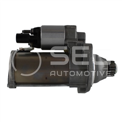 SEG Automotive 0001179530