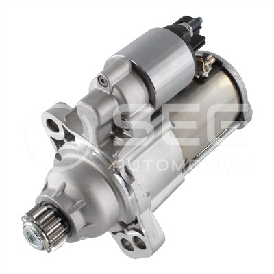 SEG Automotive 0001179602