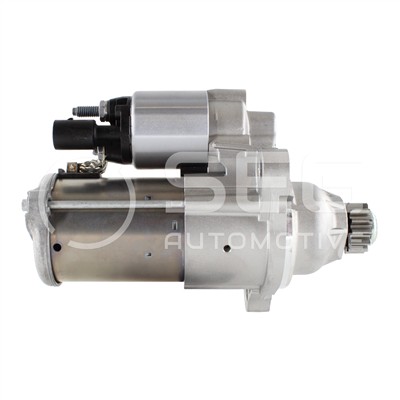 SEG Automotive 0001179602