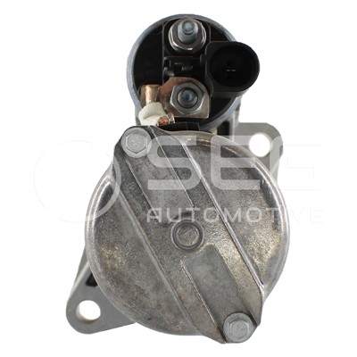 SEG Automotive 0001179604