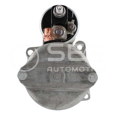 SEG Automotive 0001181400