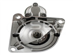 SEG Automotive 0001181400