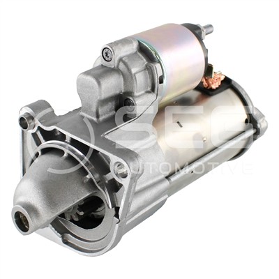 SEG Automotive 0001181400