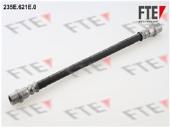 FTE 9240090