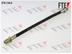 FTE 9240118