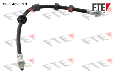 FTE 9240550 Číslo výrobce: 390E.469E.1.1. EAN: 3276429311301.