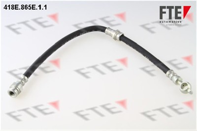 FTE 9240600 Číslo výrobce: 418E.865E.1.1. EAN: 3276429311806.