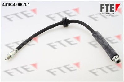 FTE 9240634 Číslo výrobce: 441E.469E.1.1. EAN: 3276429312148.