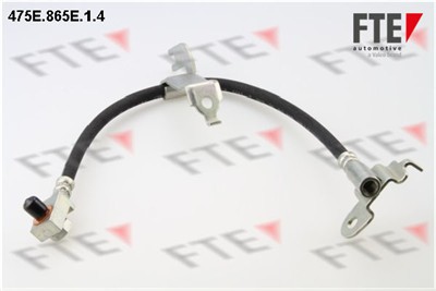 FTE 9240679 Číslo výrobce: 475E.865E.1.4. EAN: 3276429312599.