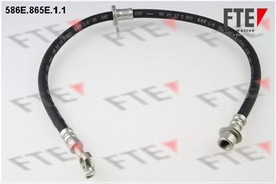 FTE 9240799 Číslo výrobce: 586E.865E.1.1. EAN: 3276429313794.