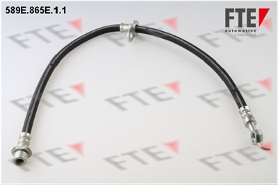 FTE 9240802 Číslo výrobce: 589E.865E.1.1. EAN: 3276429313824.