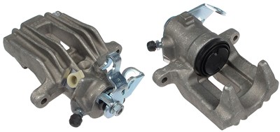 FTE 9290710 Číslo výrobce: RX389837A0. EAN: 3276429805978.