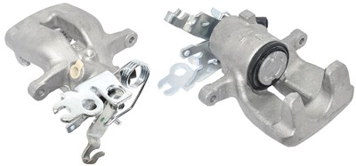 FTE 9290879 Číslo výrobce: RX419812A0. EAN: 3276429806388.